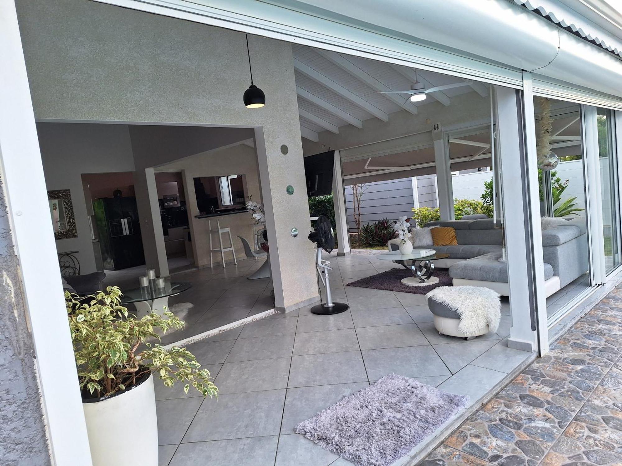 Villa Almeida A 500M De La Plage Courcelles Eksteriør bilde